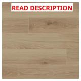 MSI Modena Natural Beige Tile 9x47 in.