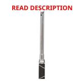 20 ft-lbs to 100 ft-lbs 3/8 in. Torque Wrench