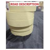 Scotch Tape (5 Rolls)