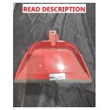 Dust Pan