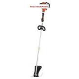 Echo SRM-2620T Line Trimmer 25.4cc Engine