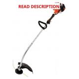 Echo GT-225 2-Cycle 21.2cc Gas Trimmer