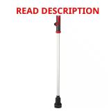 Milwaukee M12 Submersible Water Pump (Tool)