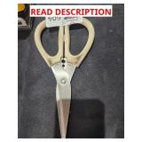 Scissors