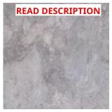 TrafficMaster Ash Slate Vinyl Tile 12 Boxes
