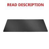 Rack Shelf Liner (2-Pack) for 18 in D Shelves