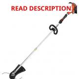 Echo SRM-2620 ProXtreme Trimmer