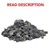 0.40 cu. ft. 0.5 in. to 1.5 in. Basalt Chips