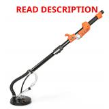 WEN 120V Drywall Sander