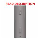 Performance Plus 40 Gal 4500W Water Heater
