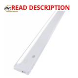 ULTRA PROGRADE ProLink 36 in. LED Light