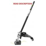 RYOBI Trimmer Attachment RY15523A