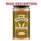 Big Poppa