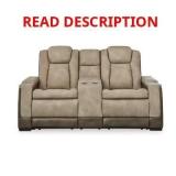 Ashley Next-Gen DuraPella Loveseat