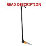 36 in. Long-Handle Grass Shears, 4.5" Blade