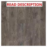 Quiet Trimble White Oak T&G Flooring, ** 3 X BID*