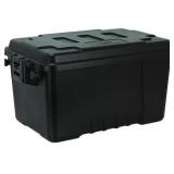 PLAT16BL for Plano 14-Gallon Trunk