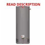 Performance Platinum Water Heater 36,000 BTU