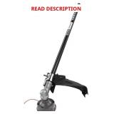 Ryobi Expand-It Straight Shaft Trimmer RYSST44