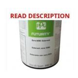 Futurity Colorant V 96-2200