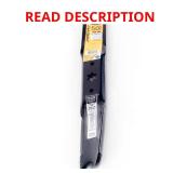 OE High Lift Blade Set for 50" Mowers