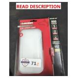 Husky 3 in 1 Utility Light