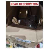 Box lot