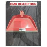 Dust Pan
