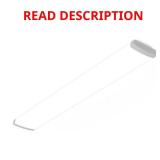 Contractor Select TRUN LED Wraparound with CCT