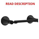 Lorna Wall Mounted Toilet Paper Holder