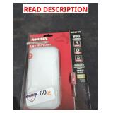 Husky 3 in 1 Utility Light