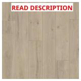 Hathersage Oak 14mm x 8" Laminate Flooring