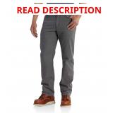 Carhartt Men