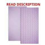 Premium Subfloor Panel 10-Pack (23.25x47.25)