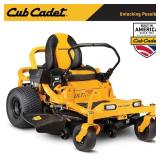 Cub Cadet Ultima ZT1 50" Deck Mower