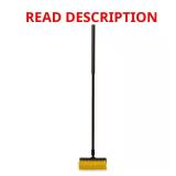 Rubbermaid Bi-Level Scrub Brush