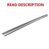 M18 FUEL 18V Brushless Track Saw Rail