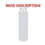 PureSource3 Filter for Electrolux/Frigidaire