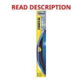Rain-X Latitude 16 in. Wiper Blade