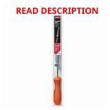 Chainsaw File Guide: 3/8" LP & 1/4" Pitch 25894