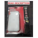 Husky 3 in 1 Utility Light