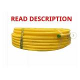 1-1/4 in. IPS x 250 ft. DR 11 Gas Pipe