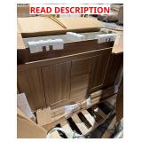 60 inch vanity