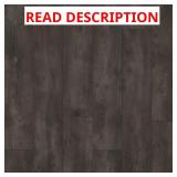 5 x Bid McDonough Oak 12mm Laminate Flooring