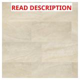 Taj Mahal 24x48 Porcelain Tile