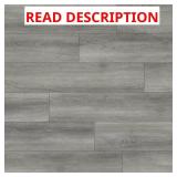 11 x Bid Azalea Oak 10mm Laminate Flooring