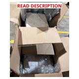 Misc tild skid lot