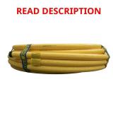 1-1/2 in. IPS x 250 ft. DR 11 Gas Pipe