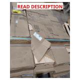 American Originals Flint Oak Hardwood 12 x bid