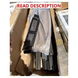 hard sided 8x8 canopy only box 1